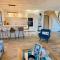Cosy cottage for 4 people with access to the dunes