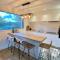 Cosy cottage for 4 people with access to the dunes