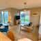 Cosy cottage for 4 people with access to the dunes