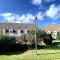 Superb duplex with lake view for 6 people - لي توكيوت باريس بلاج