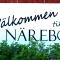 Närebo Gårdshotell & Restaurang - Lidköping