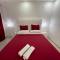 Queen Kodre Apartments