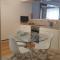 Lisbonne hotel particulier