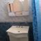 Casa 3 ambientes para 6 personas céntrica