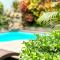 El Golf Hotel Boutique
