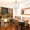 El Golf Hotel Boutique