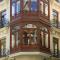 Vincci Palace