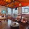 Pousada Loft da Serra