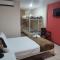 Sun Place Hosteria
