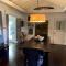 Modern Farmhouse Escape