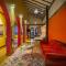 Pousada Loft da Serra