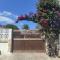 CASA MAR DOCE LAR GOSTOSO - A 150M DA PRAIA