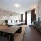 Hotel Iceberg Borovets