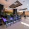 Hotel Iceberg Borovets