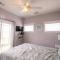 4Br 3bath Dog Friendly Ocean View Hot tub Elevator