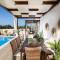 Villa Elisabeth View
