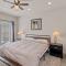Beautiful Denver Carriage House