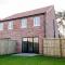 City Centre - FREE PARKING, BUSINESS STAYS, FAMILIES, RELOCATORS