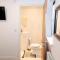 City Centre - FREE PARKING, BUSINESS STAYS, FAMILIES, RELOCATORS