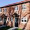 City Centre - FREE PARKING, BUSINESS STAYS, FAMILIES, RELOCATORS
