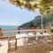 Villa Don Guglielmo AMALFI COAST