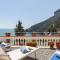 Villa Don Guglielmo AMALFI COAST