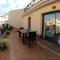 Sitges Apartment - Sitges