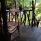 Sigiriya Rock Gate Tree House - 锡吉里亚