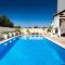 Villa Elisabeth View - Platanias