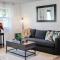 Sojourn Beachside Hideaway 2 BR