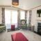 Chichester Lakeside Holiday Park
