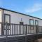 Chichester Lakeside Holiday Park