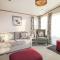 Chichester Lakeside Holiday Park