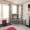 Chichester Lakeside Holiday Park