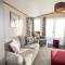 Chichester Lakeside Holiday Park
