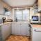 Chichester Lakeside Holiday Park