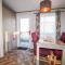 Chichester Lakeside Holiday Park