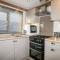 Chichester Lakeside Holiday Park