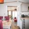 Chichester Lakeside Holiday Park