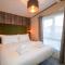 Chichester Lakeside Holiday Park