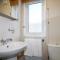 Chichester Lakeside Holiday Park