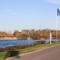 Chichester Lakeside Holiday Park