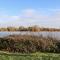 Chichester Lakeside Holiday Park