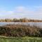 Chichester Lakeside Holiday Park - Chichester