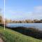 Chichester Lakeside Holiday Park