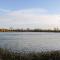 Chichester Lakeside Holiday Park