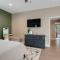 Memphis Midtown Oasis in the heart of Midtown! - ممفيس Memphis Midtown Oasis in the heart of Midtown! - ممفيس