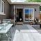 Unique Denver Designer Home 4 Bed 4 Bath