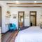 Unique Denver Designer Home 4 Bed 4 Bath