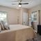 Memphis Midtown Oasis in the heart of Midtown! - ممفيس Memphis Midtown Oasis in the heart of Midtown! - ممفيس